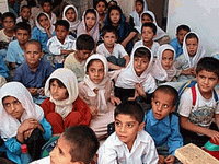 Students